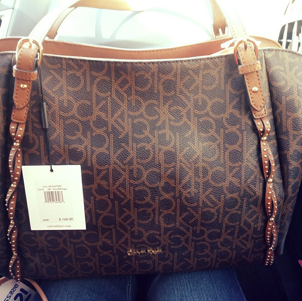 Purses